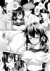 [SugarBerrySyrup (Kuroe)] The Shame Train 2 - Next Target - The College-Bound Girl - 010 (x320...png