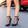 a_photograph_of_a_cute_topless_prostitute__wearing_mini_shorts_and_high_heels__dealing_love_w...jpeg