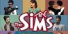 The-Sims-Featured-3150222214.jpg