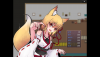 Tales of the Lusty Goddess Fox -1.0.1 26_03_2023 04_23_55.png