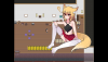 Tales of the Lusty Goddess Fox -1.0.1 26_03_2023 04_22_51.png