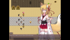 Tales of the Lusty Goddess Fox -1.0.1 26_03_2023 04_21_56.png