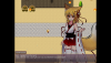 Tales of the Lusty Goddess Fox -1.0.1 26_03_2023 04_20_09.png
