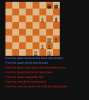 Chess Puzzle.png