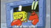 spongebob-mr-krabs.gif