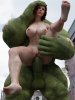 Hulk Smash 07.jpg