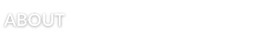 1682179571297.png
