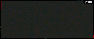 Unity Completed Ore no Yome VR [Final] [CherryIceSoft] screenshot