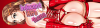 banner f95 8.png