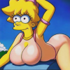 003375.b0e57c71.835805632.png