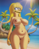 000026.b9e3458d.3178107942.png