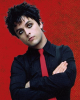 Billy Joe Armstrong.png