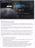 2023-04-05 18_52_13-Project Helius _ Creating Operation Lovecraft_ Fallen Doll _ Patreon — Moz...png