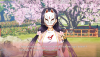 Kunado Chronicles - Common 01 - 07_04_2023 06_14_17.png