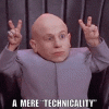 a-mere-technicality-air-quotes.gif