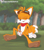 LM_Tails_NSFW_By_Bikomation.gif