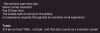 1681169554245.png