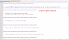 Screenshot_86.png Screenshot_86.png