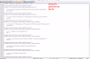 Screenshot_83.png Screenshot_83.png