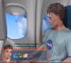Screenshot_81.png Screenshot_81.png
