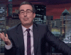 pure-poetry-john-oliver-pure-poetry.gif