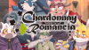 Chardonnay-Romancia-Free-Download.png