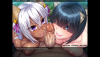 The Kinky Kitsune and The Tantalizing Tanuki 15_04_2023 08_04_28.png