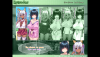 The Kinky Kitsune and The Tantalizing Tanuki 15_04_2023 08_02_57.png