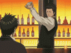 anime-bartender.gif