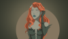 su-poison_ivy-4a.png