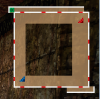 bunny_black_map_indicator_missing.png