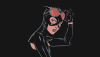 su-catwoman.png