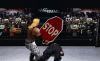 Stop.gif