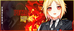 Ren'Py Code Vibe: Casino and Hotel [v1.0 Prologue] [Pablo Dicasso] screenshot