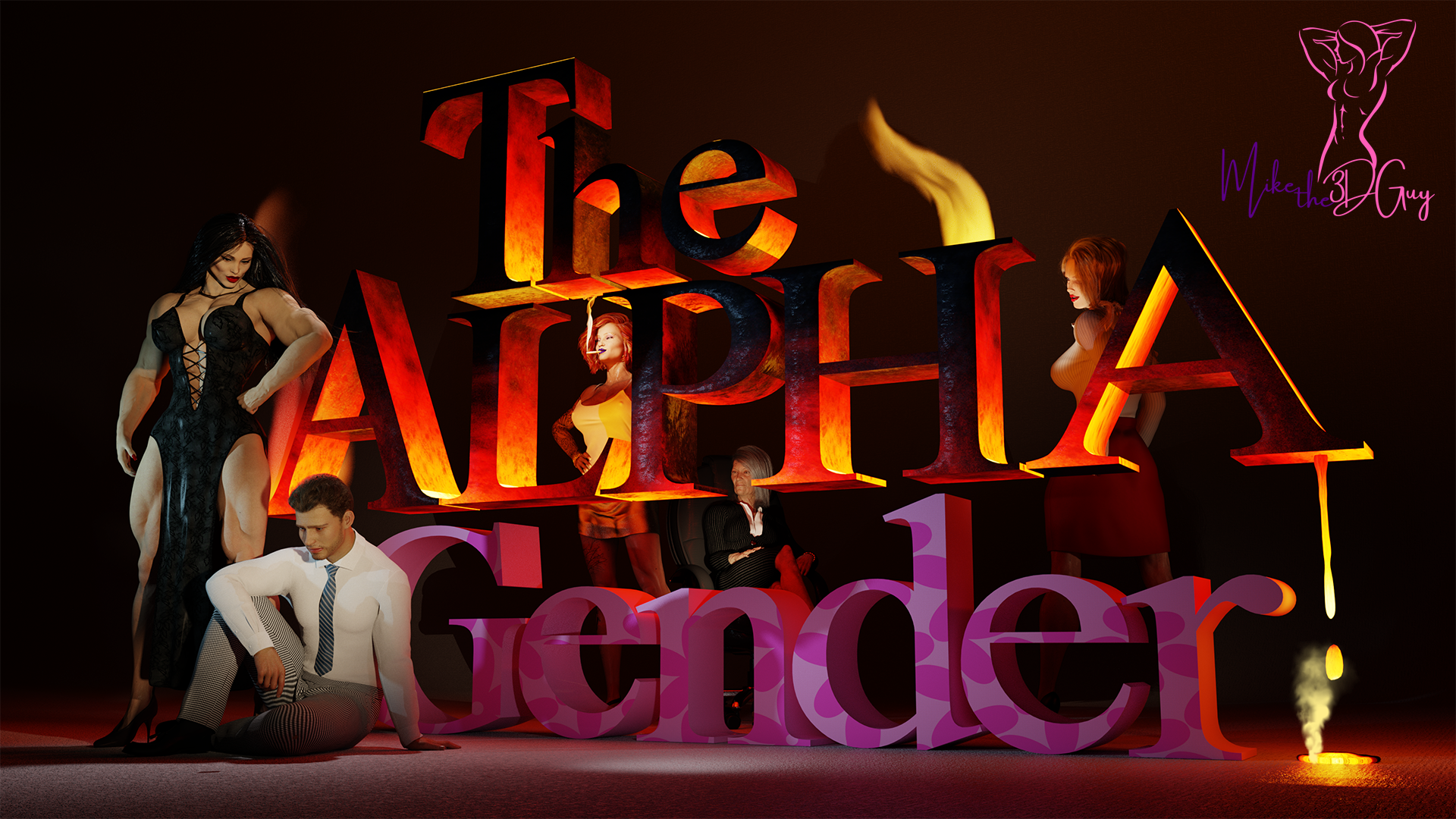 The Alpha Gender Logo 4 new.png