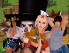 farboytest1.png