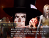 jackoppppp.PNG