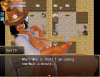 sheriffreal.PNG