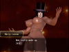 jackooozhzz.PNG