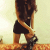 whip-jhene-aiko.gif