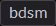 bdsmtg.jpg