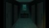 hallway_night.jpg