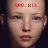 vrayGPU_RTX.jpg