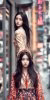 Default_beautiful_girl_18_years_old_full_body_shot_long_black_0_26245c2e-d0e4-470c-823a-3dd72c...jpg