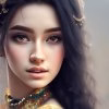 M1_beautiful_girl_18_years_old_full_body_shot_long_black_hair_3.jpg