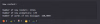 2023-05-14 22_40_28-Discord.png