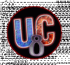 UC8 Logo a.gif
