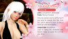 profile5_alaine_intimacy.png