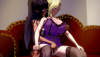 Part_2_Sayako_Alice_Guest_Rooms_Day_1_00.png