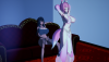 Part_2_Kana_And_Sayako_Castle_Guest_Rooms_Day_1_02.png